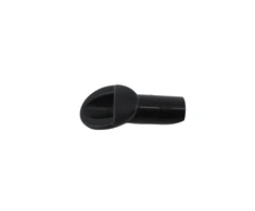 TOYOTA 2007-2013 TUNDRA Antenos apvado ornamentas originalus 863920C040