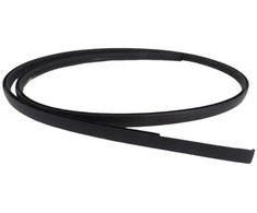 TOYOTA 2008-2014 m. Stogo lietvamzdis kairėje pusėje originalus 7555252150