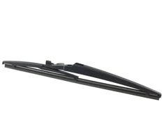 TOYOTA 2010-2023 galinio lango valytuvo mentė originali 8524235050