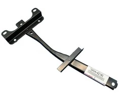 TOYOTA 2013-2018 RAV4 Akumuliatoriaus laikiklio spaustukas Originalus 7440442190