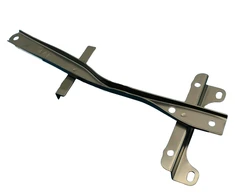 TOYOTA 2013-2018 RAV4 Akumuliatoriaus laikiklio spaustukas Originalus 7440442190