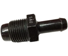 TOYOTA 4.0L 1GRFE 4RUNNER TUNDRA FJ PCV vožtuvas originalus1220431030