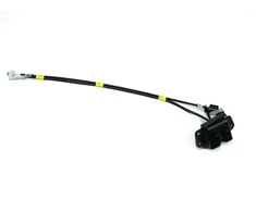 Toyota 4Runner 1996 2002 Raktas Originalus 6935035020