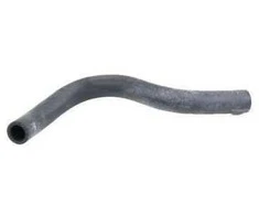 Toyota 4Runner 2003 2009 Alynas Riebalų Talpyklos Šlaunis Originalus 4434835250