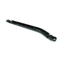 Toyota 4Runner 2003 2009 Galinis Valytuvas Visas Sankabas Originalus 8524135031