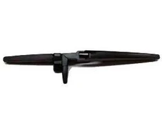 Toyota 4Runner 2003 2009 Wischerblatt Originalus 8524235021