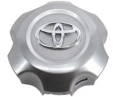 Toyota 4Runner 2005 2009 Ornament Sub Assys Originalus 4260335830
