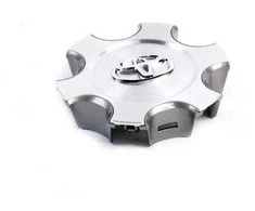 Toyota 4Runner 2010 2014 Dangos Sub Assistentas Originalus 4260B35010