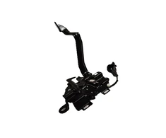 Toyota 4Runner 2010 2022 Galvos Dangos Suvirinimo Blokas Originalus 5351035260
