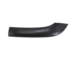 Toyota 4Runner 2010 2022 Ketvirtis Apdaila Išorė Originalus 7565335901