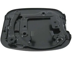 Toyota 4Runner 2010 2022 Kuro Nuotekio Dangtelis Originalus 7735035071