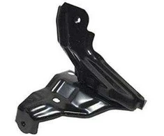 Toyota 4Runner 2010 2022 Priekinis Bumperio Skersinė Originalus 5380435040