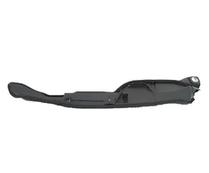 Toyota 4Runner 2010 2022 Priekinis Sparnas Apsauga Originalus 5382835070