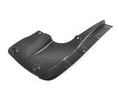 Toyota 4Runner 2010 2022 Priekinis Sraigas Originalus 7662535240