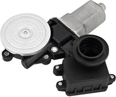 Toyota 4Runner 2010 2022 Variklio Svorio Originalus 8572035161