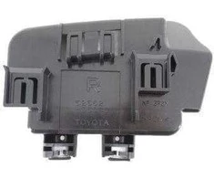 Toyota 4Runner 2010 2024 Galinės Pakabos Originalus 5256235040