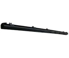 Toyota 4Runner 2010 2024 Kairysis Priekinis Durų Juostos Apatinis Originalus 6817260080