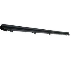 Toyota 4Runner 2010 2024 Kairysis Priekinis Durų Juostos Apatinis Originalus 6817260080