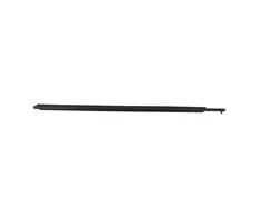 Toyota 4Runner 2010 2024 Kairysis Vairo Variklio Juostos Apdangalas Originalus 7571235011