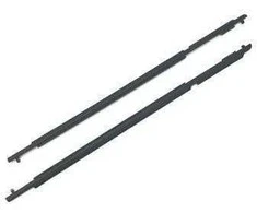 Toyota 4Runner 2010 2024 Kairysis Vairo Variklio Juostos Apdangalas Originalus 7571235011