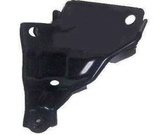 Toyota 4Runner 2010 2024 Keleivio Priekinis Spathiu Tvirtinimo Skyles Originalus 5380335030