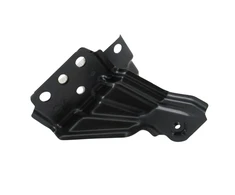 Toyota 4Runner 2010 2024 Keleivio Priekinis Spathiu Tvirtinimo Skyles Originalus 5380335030