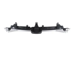 Toyota 4Runner 2013 2020 Priekinis Grotelis Originalus 5310135080B0