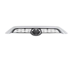 Toyota 4Runner 2013 2020 Priekinis Grotelis Originalus 5310135080B0