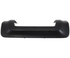 Toyota 4Runner 2013 2022 Ilgintuvas Galinis Bureris Originalus 5215135901