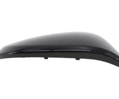 Toyota 4Runner 2013 2022 Išorinio Veidrodžio Uždangos Originalus 8791542160C4