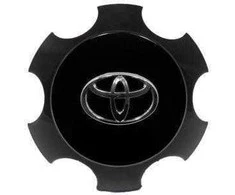 Toyota 4Runner 2013 2022 Ratlankio Papuošalas Originalus 4260B35090