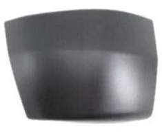 Toyota 4Runner 2013 2022 Variklio Dėžės Uždėklas Originalus 7585735010