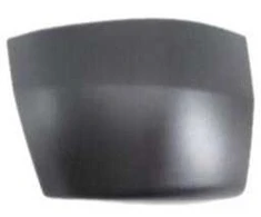 Toyota 4Runner 2013 2022 Variklio Dėžės Uždėklas Originalus 7585735010