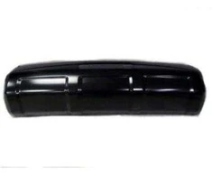 Toyota 4Runner 2014 2024 Priekinis Ir Galinis Apdangos Originalus 5390135250