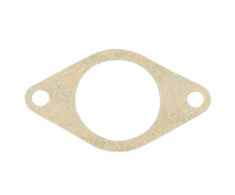Toyota 4Runner Avalon Camry Celica Originalus 4727512020