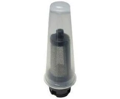 Toyota 4Runner Avalon Camry Filtras Alikio Kontroli 1567846020