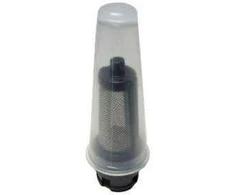 Toyota 4Runner Avalon Camry Filtras Alikio Kontroli 1567846020