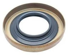Toyota 4Runner Celica Corona Cressida Land Cruiser Pickup Previa T100 Tacoma Van Aliejus Tipas T Originalus 9031138047