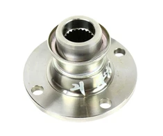 Toyota 4Runner Cressida Pickup Supra T100 Tacoma Tundra Flange Originalus 3730435041