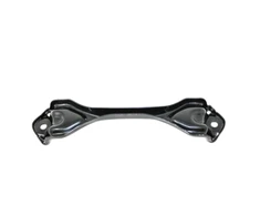 Toyota 4Runner FJ Cruiser Akumuliatoriaus Klampas Originalus 7448126020