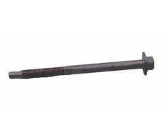 Toyota 4Runner Fj Cruiser Kadro Rėvos Varžtas Originalus 5221735191