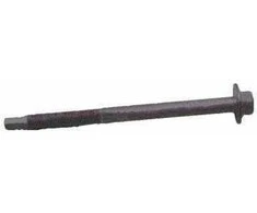 Toyota 4Runner Fj Cruiser Kadro Rėvos Varžtas Originalus 5221735191