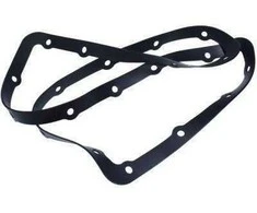 Toyota 4Runner FJ Cruiser Land Cruiser Gasket Pavaros Debesys Originalus 3516860010