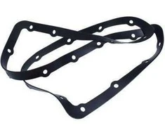 Toyota 4Runner FJ Cruiser Land Cruiser Gasket Pavaros Debesys Originalus 3516860010