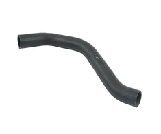 Toyota 4Runner FJ Cruiser Radiator Šlaunis Nr 2 Originalus 1657231170