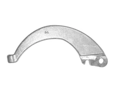 Toyota 4Runner FJ Cruiser Sequoia Stabdžių Sustabdymo Svoris Originalus 4761160020