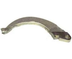 Toyota 4Runner FJ Cruiser Sequoia Stovėjos Sustabdymo Svoris Originalus 4761260020
