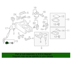 Toyota 4Runner FJ Cruiser Sequoia T100 Tacoma Tundra Variklio Pavarų Svorio Apsauga Originalus 3355535190