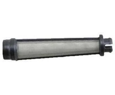 Toyota 4Runner Fj Cruiser Tacoma Tundra Aliejus Valvos Filtras Originalus 1567831010