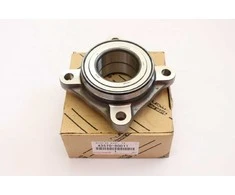 TOYOTA 4RUNNER FJ LEXUS GX460 GX470 Priekinio rato guolis 4357060011 Originalus